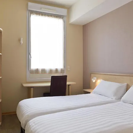 Hotel L'esterel