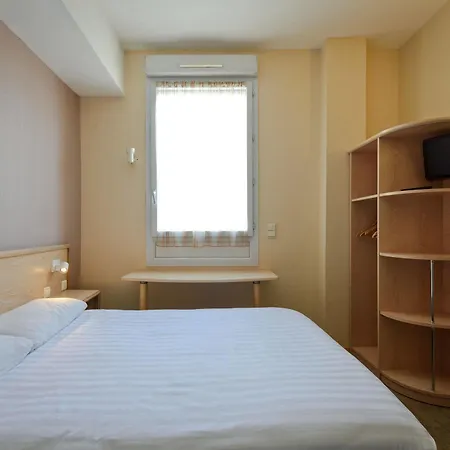 Hotell L'esterel 2*